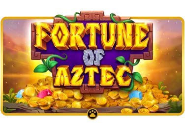qqee app