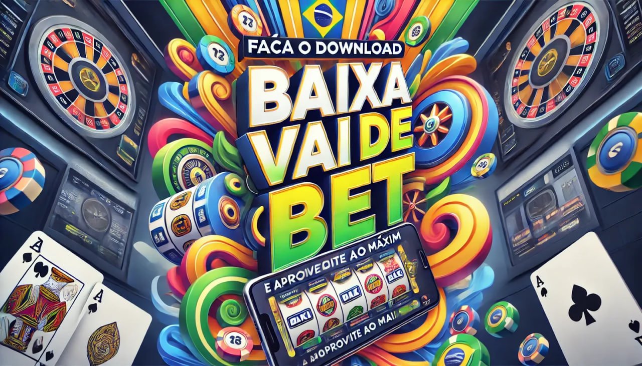 qqee app