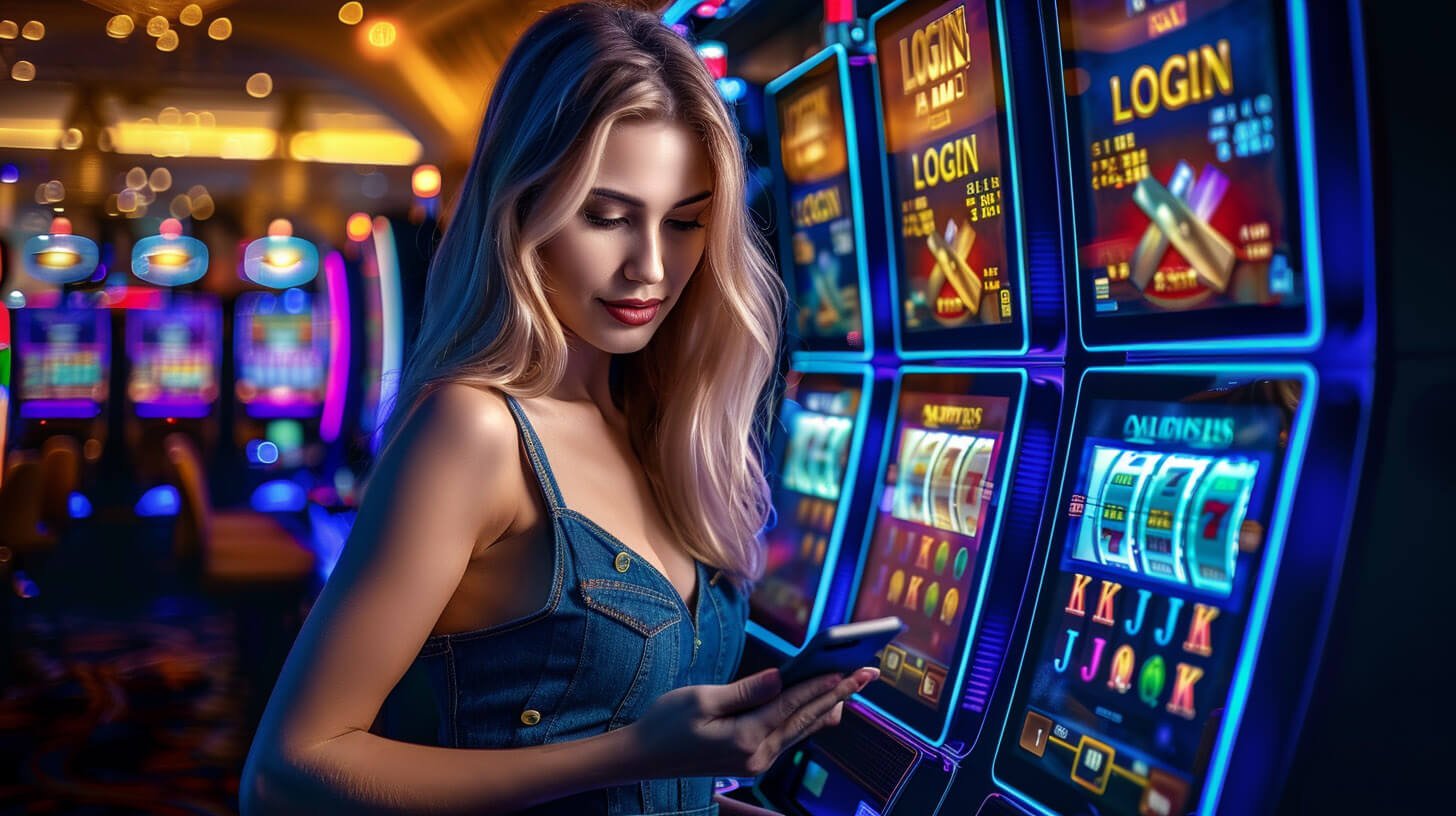 qqee app