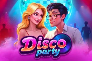 qqee app
