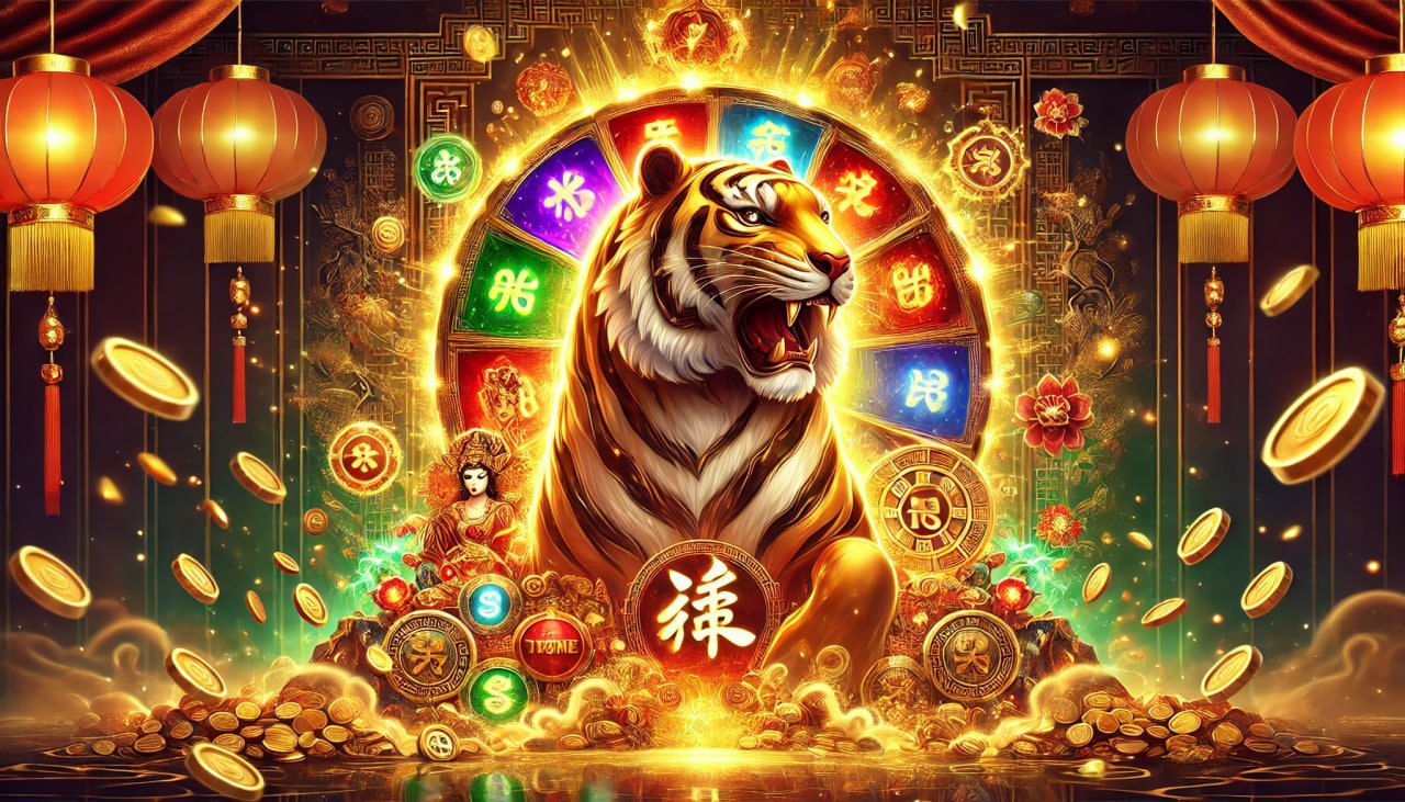 qqee app