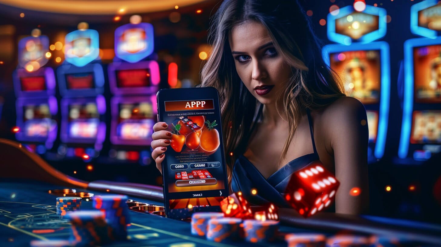 qqee app