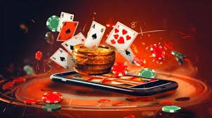 qqee app