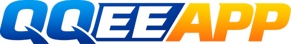 qqee app